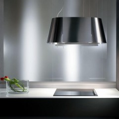 Απορροφητήρας Κουζίνας Οροφής Twin - Elica Απορροφητήρας Κουζίνας Οροφής Twin - Elica